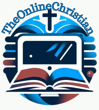      TheOnlineChristian